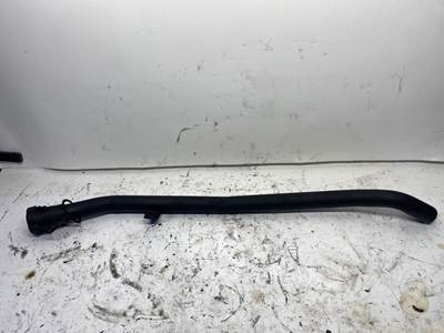 Used International Maxxforce 13 Oil Filler Tube