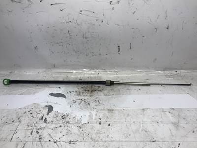 Used Iveco 8.7 Oil Dipstick & Tube