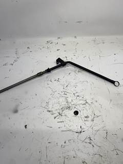 Used Mack AC427 Dipstick Tube W/Stick