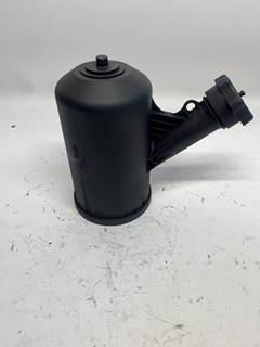 Used Mack AI350 Oil Filter Cap