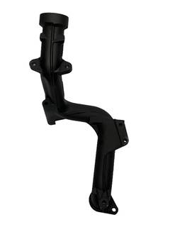 Used Paccar MX11 Oil Filler Neck