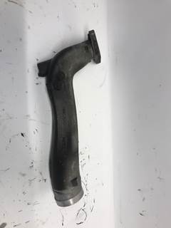Used Paccar MX13 Oil Fill Tube