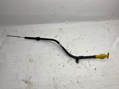 Used Paccar MX13 Oil tube with stick