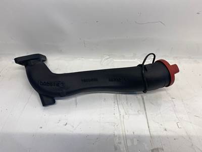 Used Paccar MX13 Oil Fill Tube