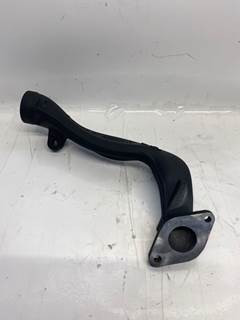 Used Paccar MX13 Oil Fill Tube