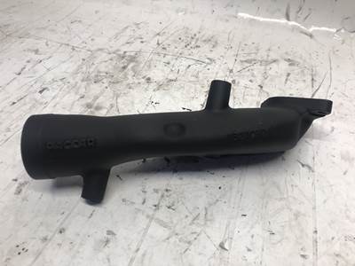 Used Paccar MX13 Oil Fill Tube