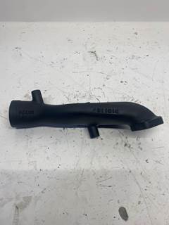 Used Paccar MX13 Oil Fill Tube