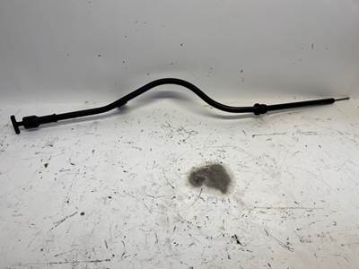 Used Paccar MX13 Dipstick Assembly