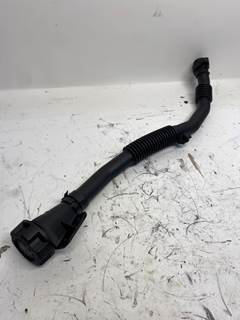 Used Volvo D13 Oil Fill W/Cap