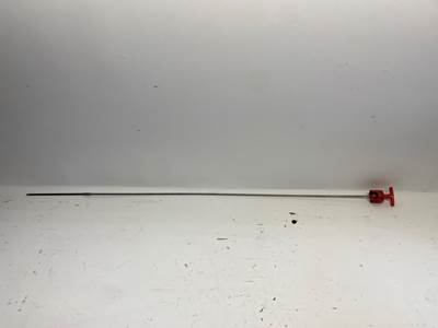 Used Volvo D13 Oil Dipstick