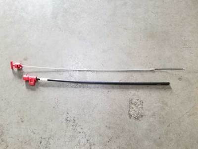 New Volvo D13H Dipstick Kit