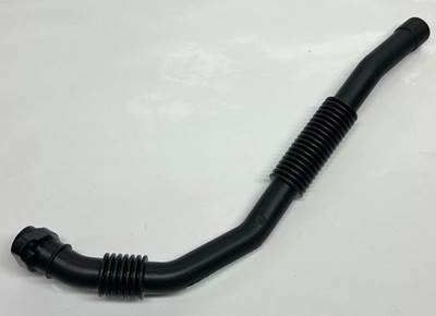 New Volvo D13H Oil Fill Tube