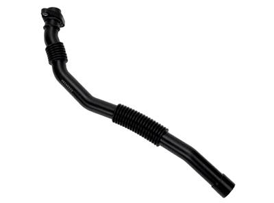 New Aftermarket Volvo D13H Oil Fill Tube w/o Cap