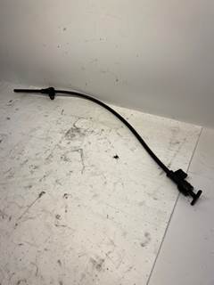 Used Volvo D13J Dipstick W/Tube