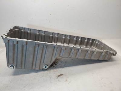 New Aftermarket Caterpillar 3116 Oil Pan
