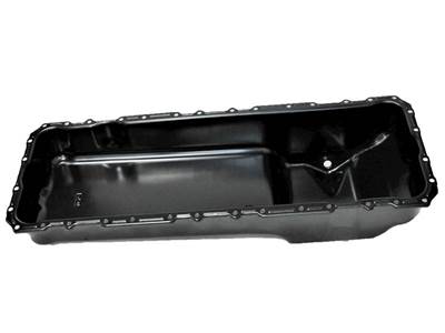 New Aftermarket Caterpillar 3126 Oil Pan Kit