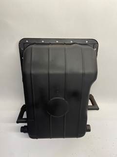 Used Caterpillar 3306B Oil Pan