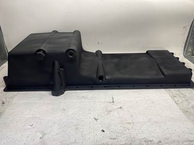 Used Caterpillar 3306B Oil Pan