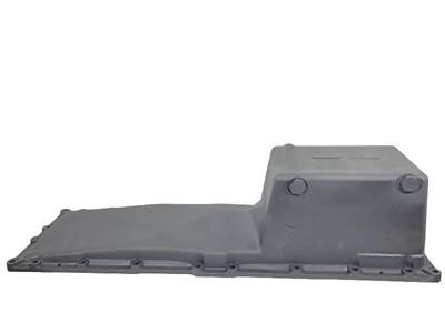 Used Caterpillar C15 Acert Oil Pan