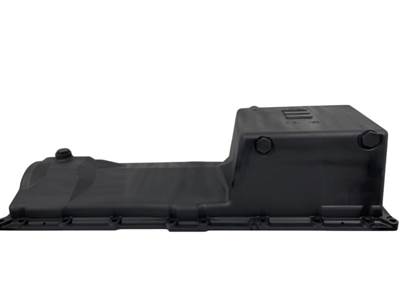 Used Caterpillar C15 Acert Oil Pan