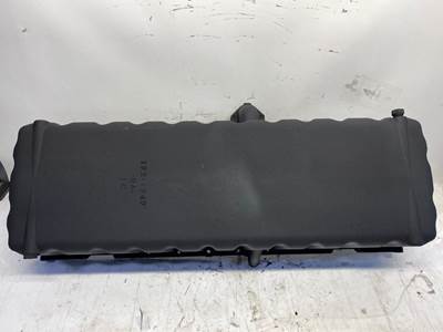 Used Caterpillar C9 Acert Oil Pan