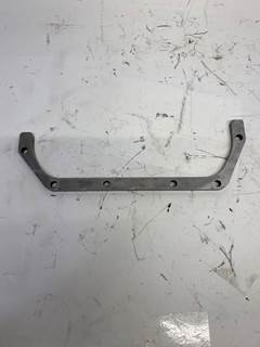 Used Cummins B6.7 Oil Pan Clamping Plate