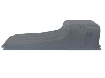 Used Cummins Big Cam IV Oil Pan