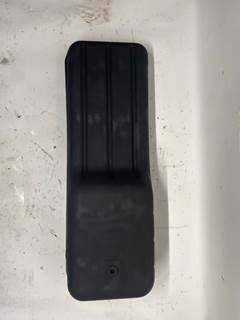 Used Cummins ISB 6.7L Oil Pan