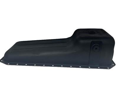 NTO Cummins ISB 6.7L DEF Oil Pan