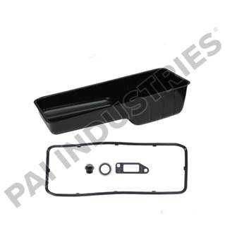 New Aftermarket Cummins ISB Oil Pan Kit