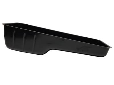 New Aftermarket Cummins ISB Oil Pan