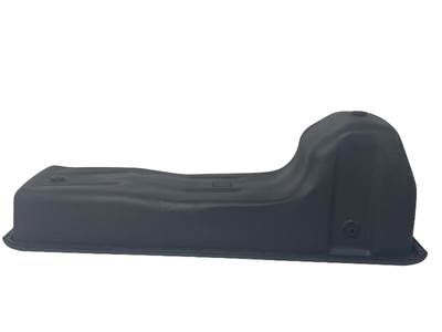 Used Cummins ISL Oil Pan