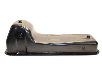 New Aftermarket Cummins ISL Oil Pan Kit