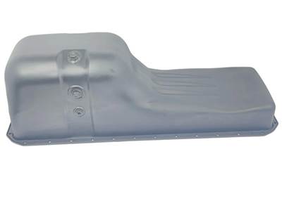 Used Cummins ISL Oil Pan