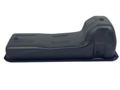 Used Cummins ISL9 Oil Pan