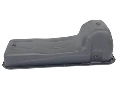 Used Cummins ISL9 Oil Pan