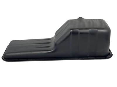 Used Cummins ISL9 Oil Pan