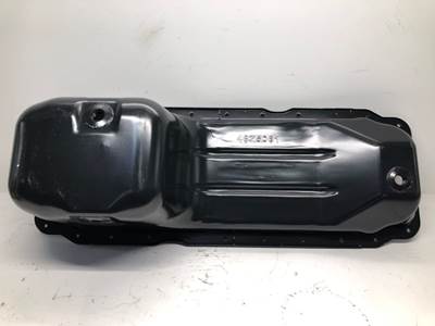 New Aftermarket Cummins ISX12 Oil Pan Kit