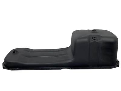 Used Cummins ISX15 Oil Pan