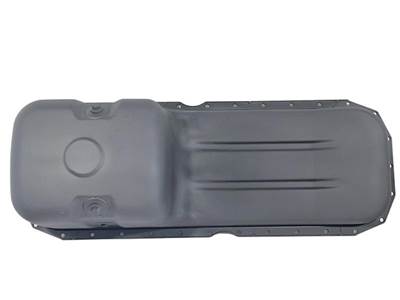 Used Cummins ISX15 Oil Pan