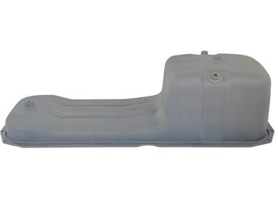 Used Cummins ISX15 Oil Pan