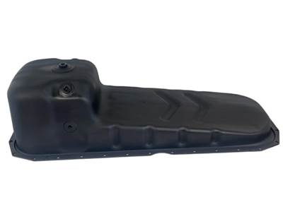 Used Cummins ISX15 Oil Pan