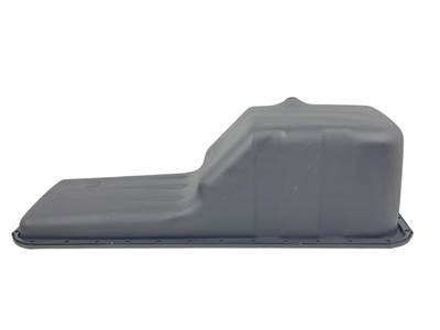 Used Cummins L9 Oil Pan