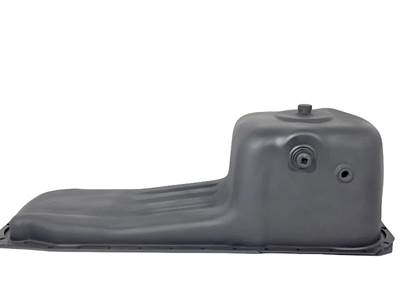 Used Cummins M11 Celect Plus Oil Pan