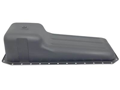 Used Cummins QSB 6.7L Oil Pan