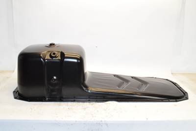 New Aftermarket Cummins X15 Oil Pan Kit