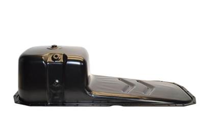 New Aftermarket Cummins X15 Oil Pan Kit