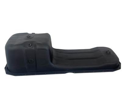Used Cummins X15 Oil Pan
