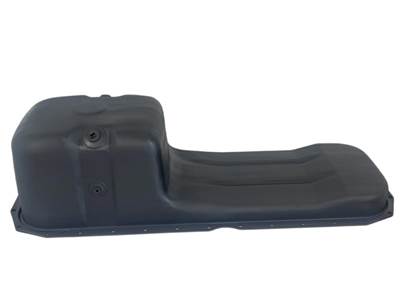 Used Cummins X15 Oil Pan