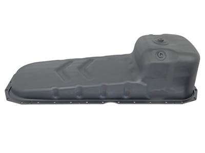 Used Cummins X15 Oil Pan